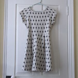 Women's Knit Dress Sz Small